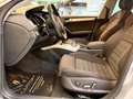 Audi A5 Sportback 2.0 TDI /Xenon/ACC/S-Line/BT/SHZ Zilver - thumbnail 14