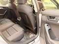 Audi A5 Sportback 2.0 TDI /Xenon/ACC/S-Line/BT/SHZ Zilver - thumbnail 21