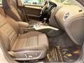 Audi A5 Sportback 2.0 TDI /Xenon/ACC/S-Line/BT/SHZ Zilver - thumbnail 23