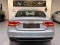 Audi A5 Sportback 2.0 TDI /Xenon/ACC/S-Line/BT/SHZ Zilver - thumbnail 10