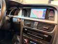 Audi A5 Sportback 2.0 TDI /Xenon/ACC/S-Line/BT/SHZ Zilver - thumbnail 27