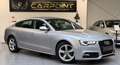 Audi A5 Sportback 2.0 TDI /Xenon/ACC/S-Line/BT/SHZ Zilver - thumbnail 2