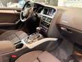 Audi A5 Sportback 2.0 TDI /Xenon/ACC/S-Line/BT/SHZ Zilver - thumbnail 25