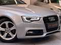 Audi A5 Sportback 2.0 TDI /Xenon/ACC/S-Line/BT/SHZ Zilver - thumbnail 3