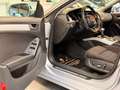 Audi A5 Sportback 2.0 TDI /Xenon/ACC/S-Line/BT/SHZ Zilver - thumbnail 13