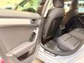 Audi A5 Sportback 2.0 TDI /Xenon/ACC/S-Line/BT/SHZ Zilver - thumbnail 18