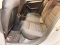 Audi A5 Sportback 2.0 TDI /Xenon/ACC/S-Line/BT/SHZ Zilver - thumbnail 19