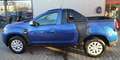Dacia Duster Pick Up 1.5 Blue dCi 8V 115 CV 4x4 Bleu - thumbnail 7