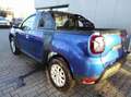 Dacia Duster Pick Up 1.5 Blue dCi 8V 115 CV 4x4 Bleu - thumbnail 8