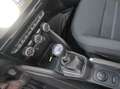 Dacia Duster Pick Up 1.5 Blue dCi 8V 115 CV 4x4 Azul - thumbnail 3
