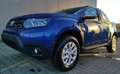 Dacia Duster Pick Up 1.5 Blue dCi 8V 115 CV 4x4 Blauw - thumbnail 6