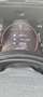 Dodge Durango 5,7 R/T - thumbnail 11