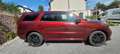 Dodge Durango 5,7 R/T - thumbnail 9