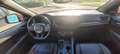 Dodge Durango 5,7 R/T - thumbnail 6