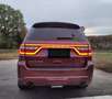 Dodge Durango 5,7 R/T+Garantie Rot - thumbnail 6