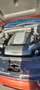 Dodge Durango 5,7 R/T - thumbnail 5