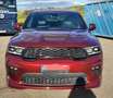 Dodge Durango 5,7 R/T - thumbnail 1