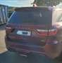 Dodge Durango 5,7 R/T - thumbnail 2