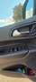 Dodge Durango 5,7 R/T - thumbnail 8