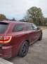 Dodge Durango 5,7 R/T+Garantie Rot - thumbnail 4