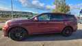 Dodge Durango 5,7 R/T - thumbnail 4