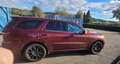 Dodge Durango 5,7 R/T - thumbnail 3