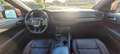 Dodge Durango 5,7 R/T - thumbnail 7