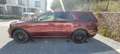 Dodge Durango 5,7 R/T - thumbnail 10