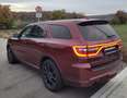Dodge Durango 5,7 R/T+Garantie Rot - thumbnail 5
