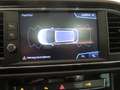 SEAT Leon FR Black Matt Edition, LED, Smart-Link, Navi, Alu Schwarz - thumbnail 14