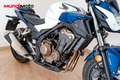 Honda CB 500 - thumbnail 5