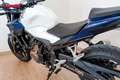 Honda CB 500 - thumbnail 10