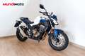Honda CB 500 - thumbnail 2
