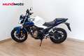 Honda CB 500 - thumbnail 6