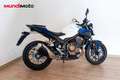 Honda CB 500 - thumbnail 3