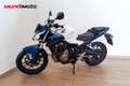 Honda CB 500 - thumbnail 8