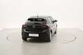 Opel Corsa Edition 1.5 Diesel 102CV Noir - thumbnail 5