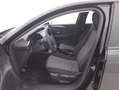 Opel Corsa Edition 1.5 Diesel 102CV Noir - thumbnail 10