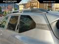 Dacia Bigster Extreme Hybrid-G GPL 140cv Manuale Gris - thumbnail 6