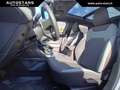 Dacia Bigster Extreme Hybrid-G GPL 140cv Manuale Gris - thumbnail 14