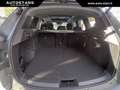 Dacia Bigster Extreme Hybrid-G GPL 140cv Manuale Gris - thumbnail 12