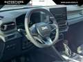 Dacia Bigster Extreme Hybrid-G GPL 140cv Manuale Gris - thumbnail 7