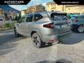 Dacia Bigster Extreme Hybrid-G GPL 140cv Manuale Gris - thumbnail 4