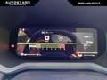 Dacia Bigster Extreme Hybrid-G GPL 140cv Manuale Gris - thumbnail 9