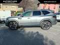 Dacia Bigster Extreme Hybrid-G GPL 140cv Manuale Gris - thumbnail 3