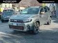 Dacia Bigster Extreme Hybrid-G GPL 140cv Manuale Gris - thumbnail 2