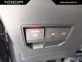 Dacia Bigster Extreme Hybrid-G GPL 140cv Manuale Gris - thumbnail 11