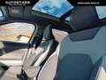 Dacia Bigster Extreme Hybrid-G GPL 140cv Manuale Gris - thumbnail 8