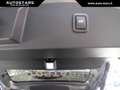 Dacia Bigster Extreme Hybrid-G GPL 140cv Manuale Gris - thumbnail 13