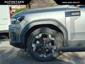 Dacia Bigster Extreme Hybrid-G GPL 140cv Manuale Gris - thumbnail 5